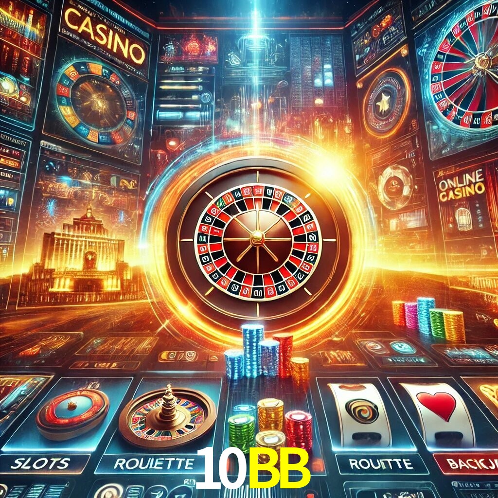  10BB