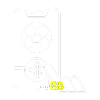  10BB
