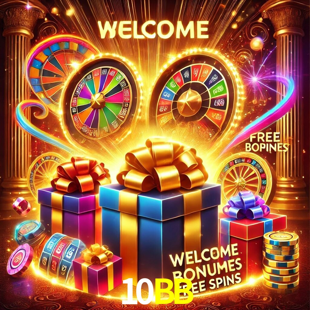  10BB