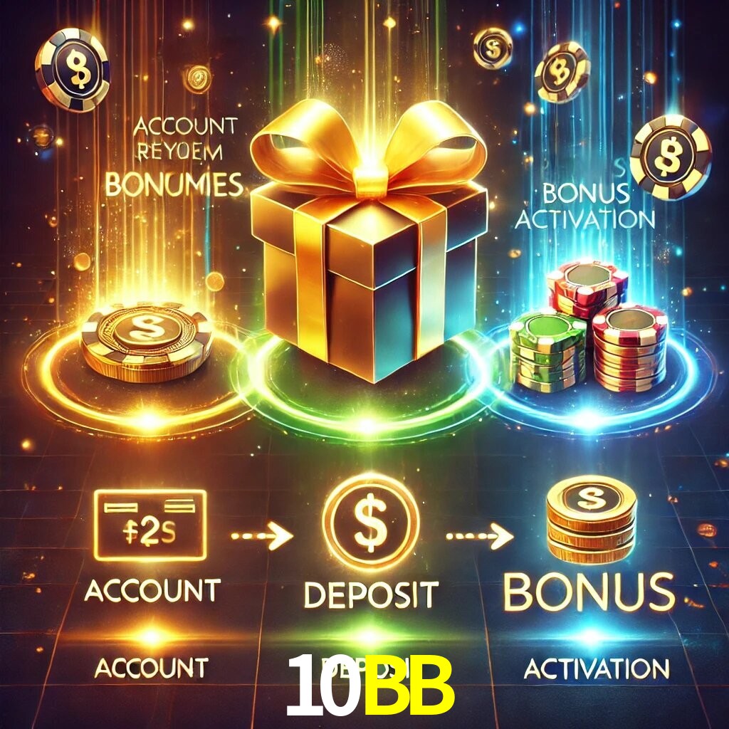  10BB