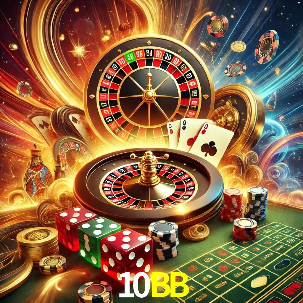  10BB