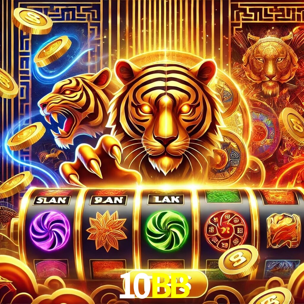  10BB