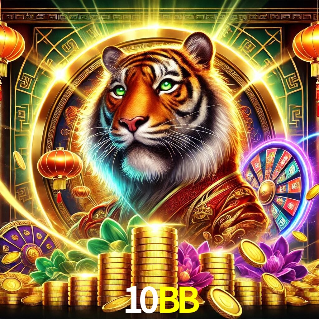  10BB