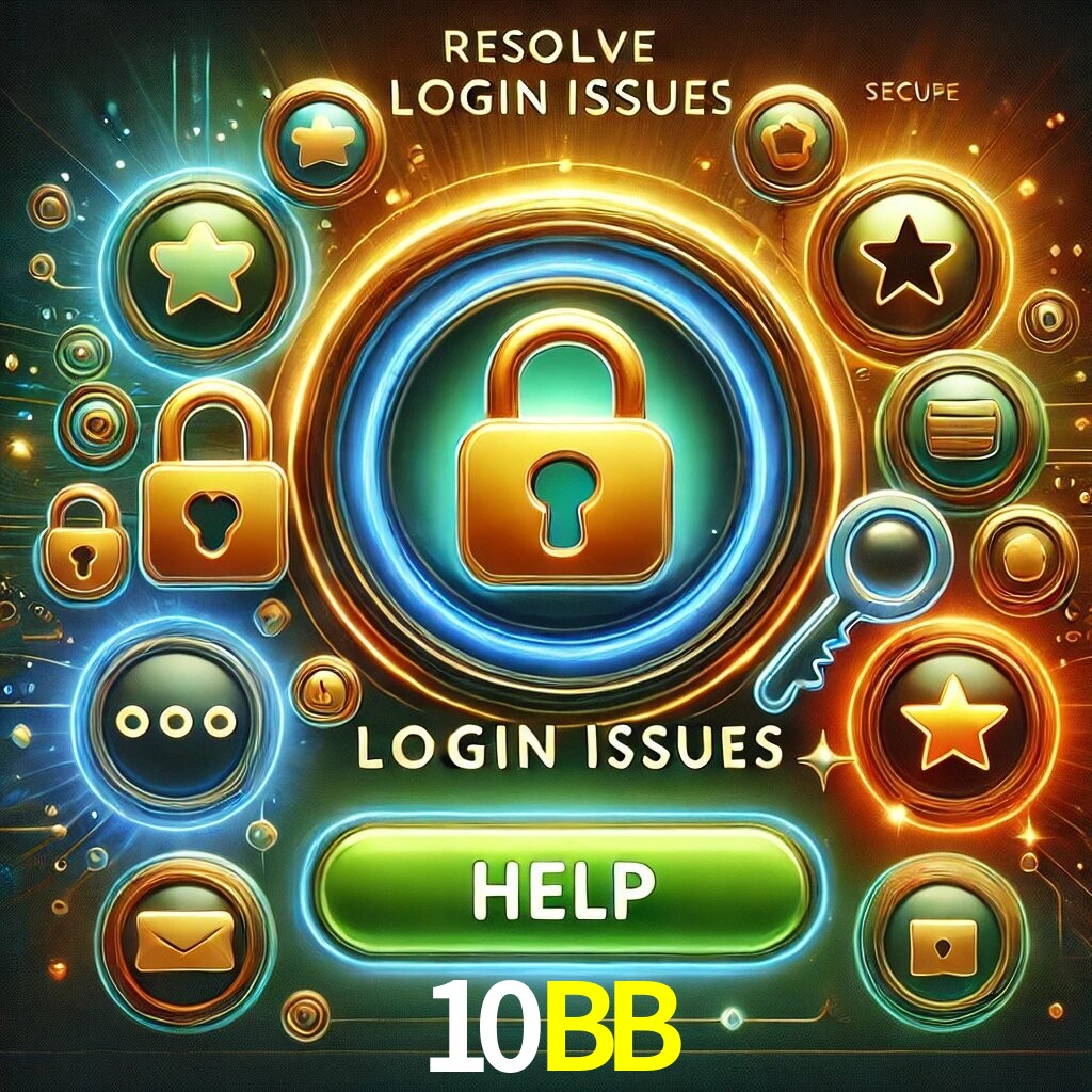  10BB