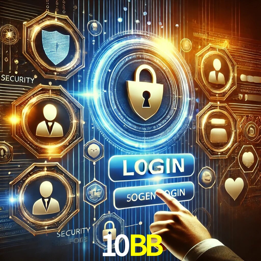  10BB