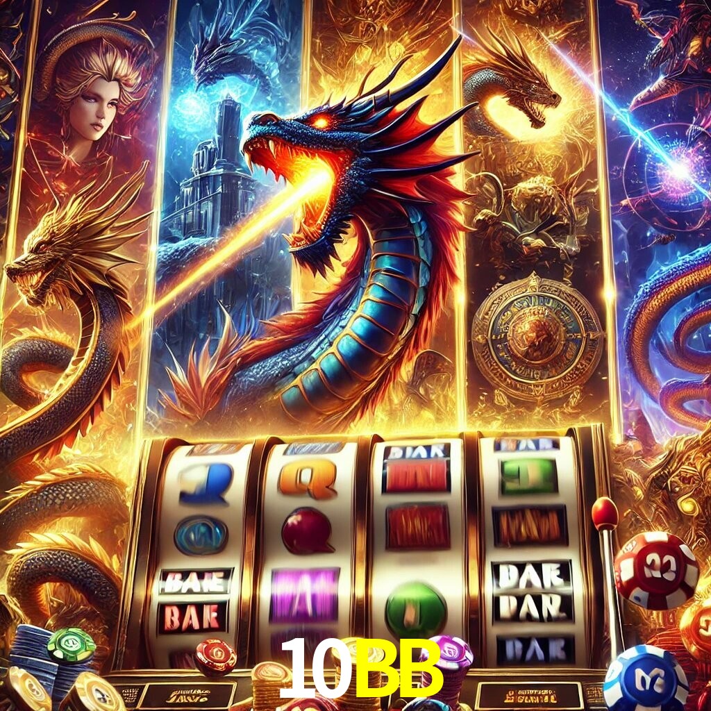  10BB