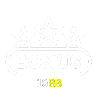  10BB