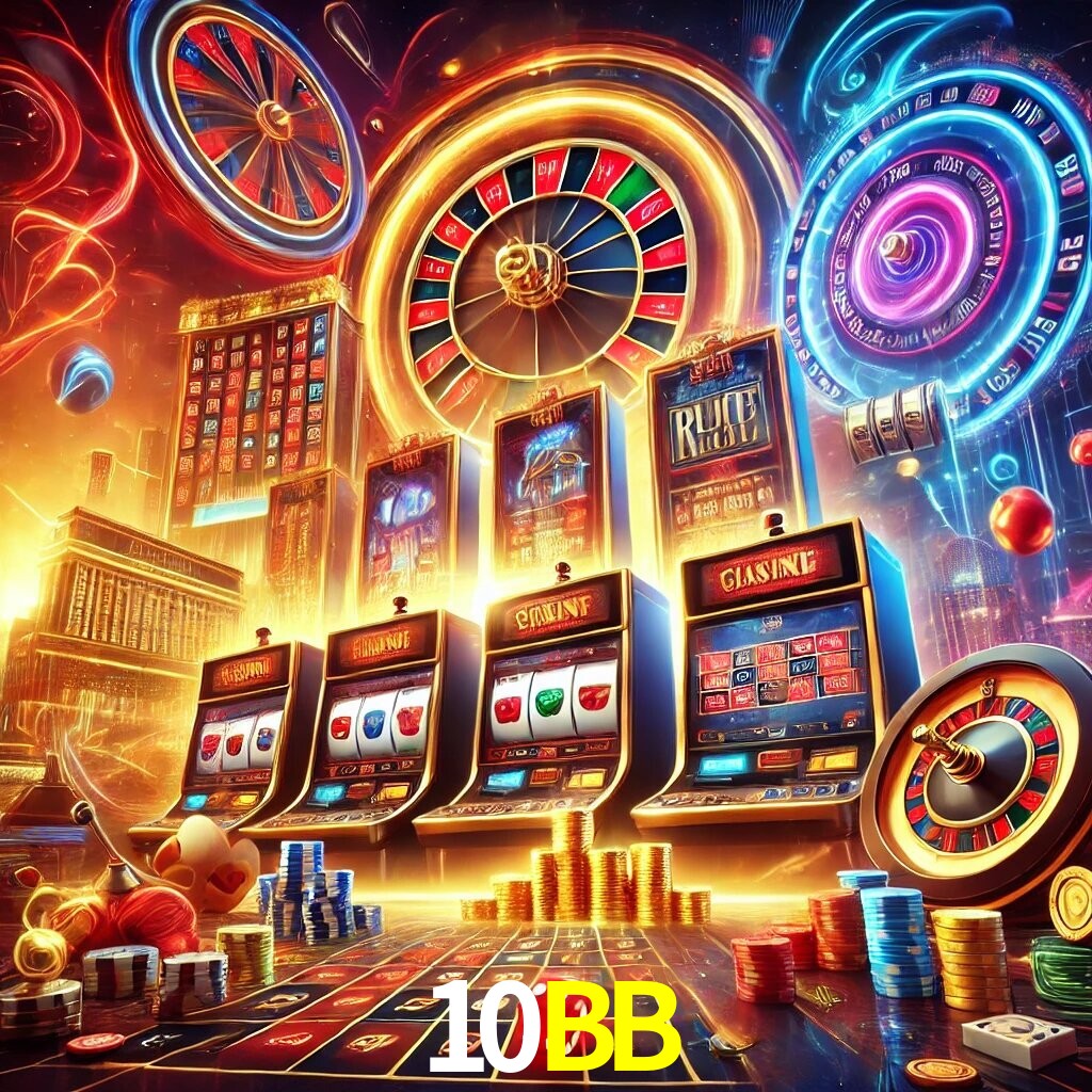  10BB