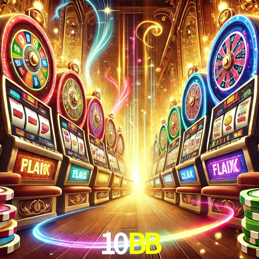  10BB