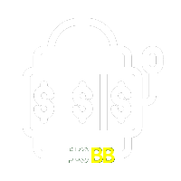  10BB