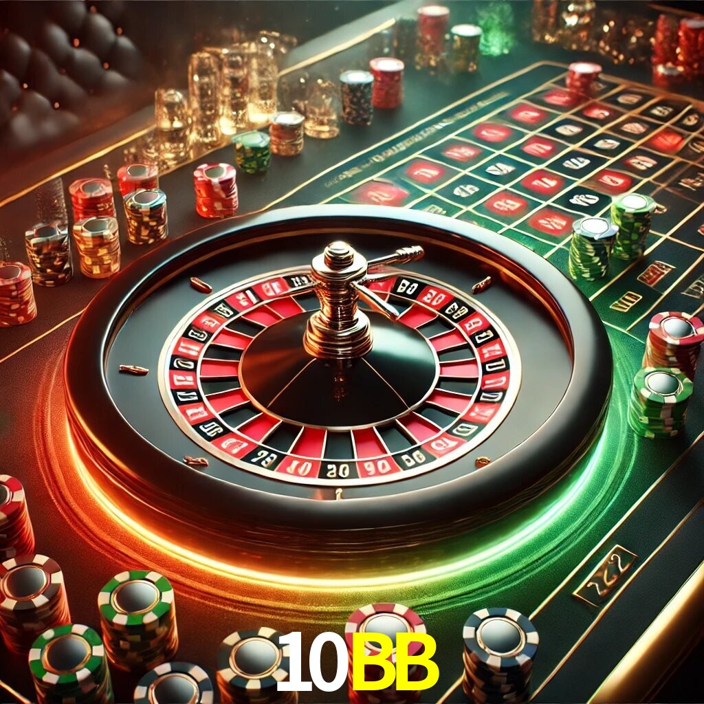  10BB