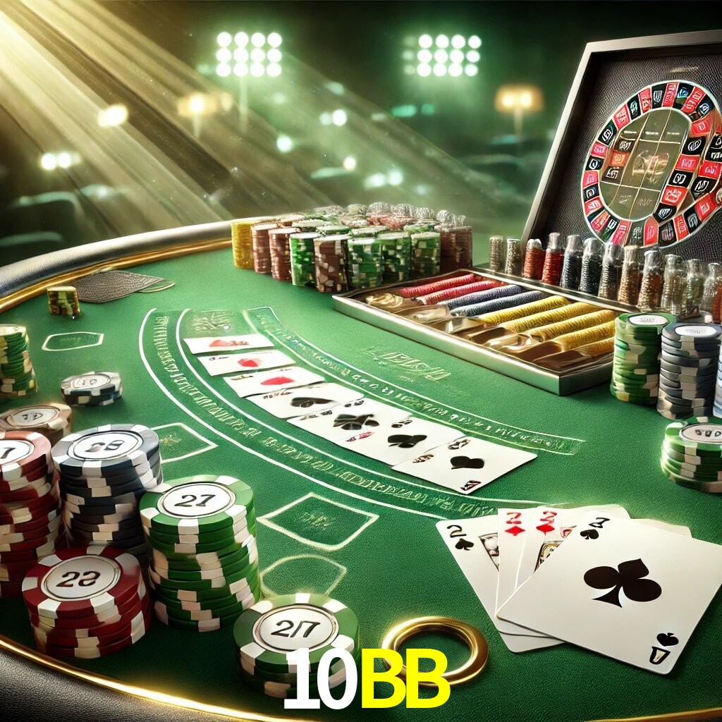  10BB