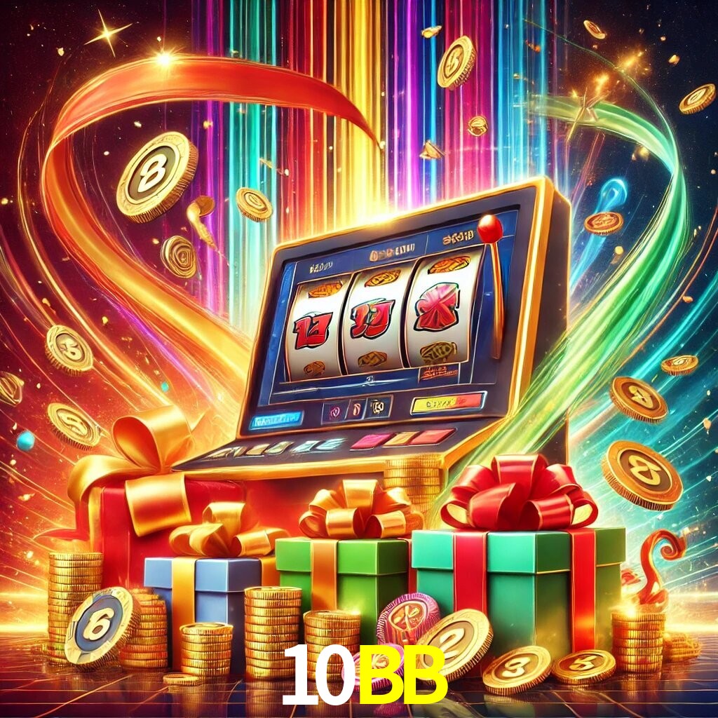  10BB