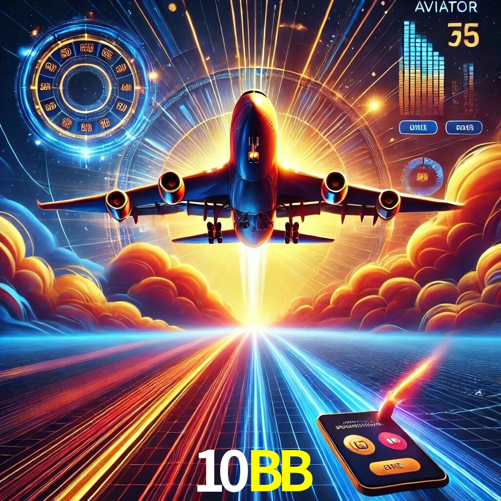  10BB
